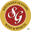 Southern Glazer’s Wine & Spirits