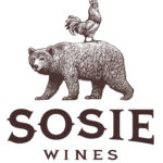 Sosie Wines